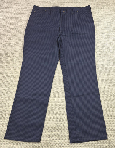 Jeans vintage wrangler uomo - vintage,