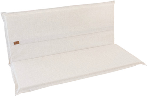 Cuscino dondolo 2posti - cuscino,
