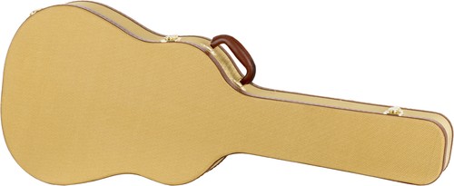 Custodia rigida per chitarra - custodia,
