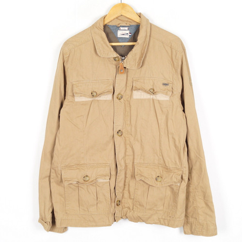 Giacca donna hilfiger denim - giacca,