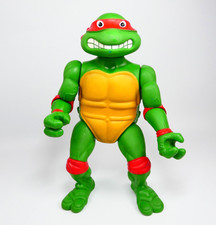 Playmates tmnt raffaello 1989 - playmates,