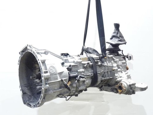 Scatola cambio bmw e84 - cambio,