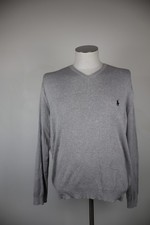 Polo ralph lauren - polo, sweater