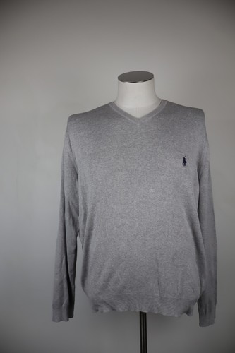 Polo ralph lauren maglione - lauren,