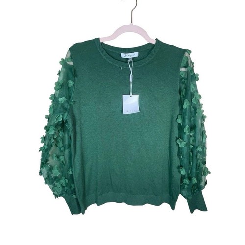 Maglione donna sioni milano - maglione,