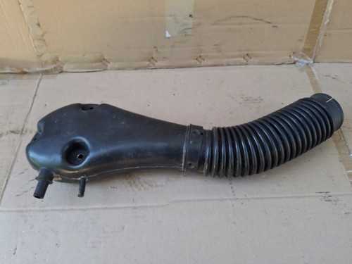 Coiffe carburateur weber - coiffe,