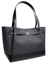 Michael Kors Borsa Donna
