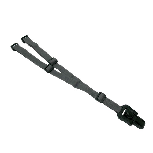 Bellelli cintura ricambio - bellelli,