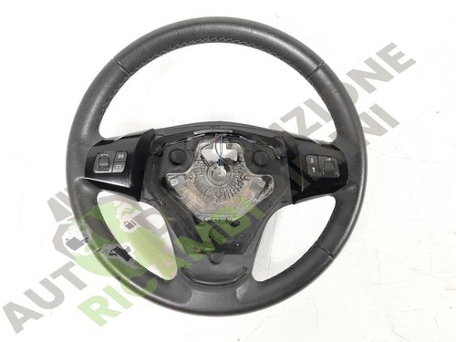 A13dtr volante opel corsa - ,
