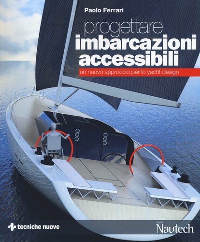 Progettare imbarcazioni