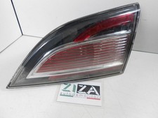 Faro Fanale Posteriore Interno