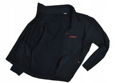 Giacca da trekking softshell uomo SCHOFFEL Dethleffs XXL