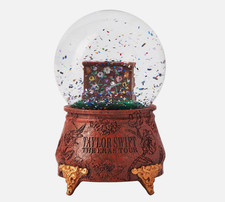 Taylor Swift - The Eras Tour -