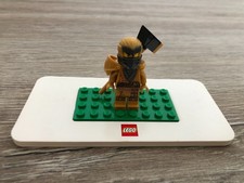 Lego Ninjago njo0651 njo651
