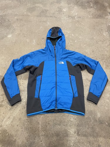 The north face giacca - north,
