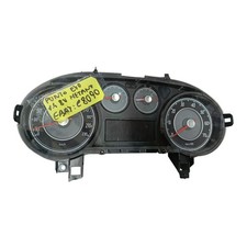 DISPLAY VEGLIA QUADRO