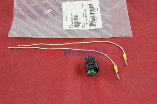 Kit assistenziale sensore - kit, abs