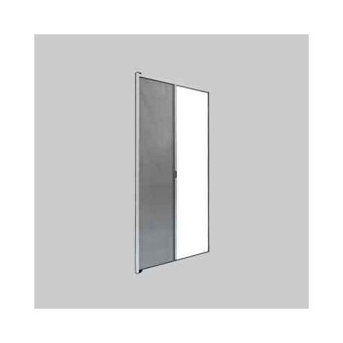 San giorgi 4371 6305812 - giorgi,