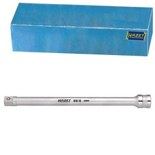 HAZET PROLUNGA CHIAVE A