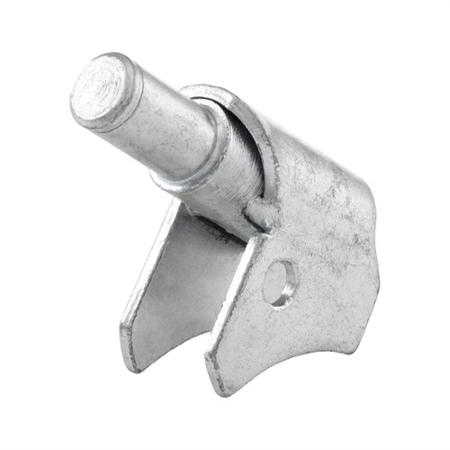 Bullone pedale freno premium - freno,