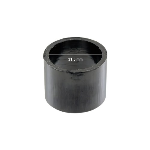 Guarnizione scarico rms per - guarnizione,