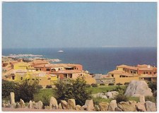 S. TERESA DI GALLURA - SASSARI