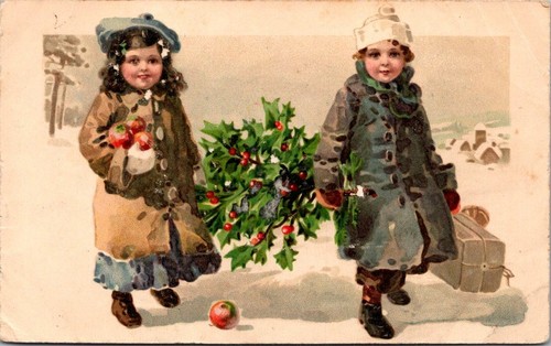 Corona tue ore natale - ore, di