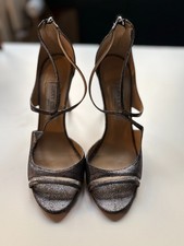 Jimmy Choo – Sandali