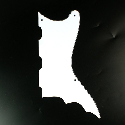 Silvertone 1445 kay - silvertone,