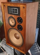 DIFFUSORI PIONEER CS-E700