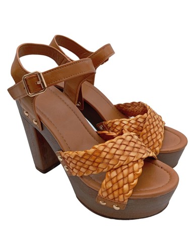 Bata sandalo con - bata,