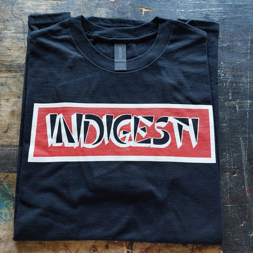 Indigest osservati - indigest, "osservati