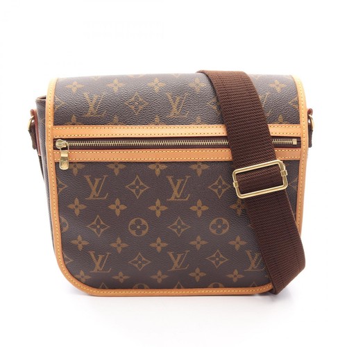 Borsa tracolla louis vuitton - borsa, a