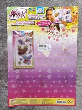 Winx Club Believix Magic