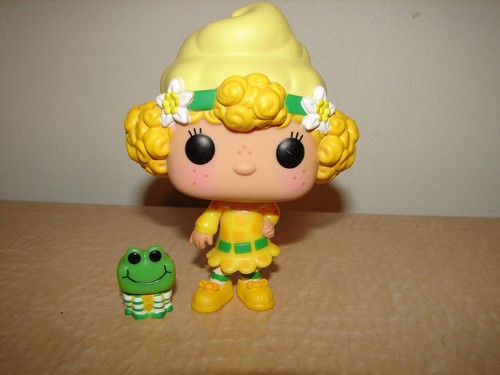 Funko pop torta corta alla - corta,