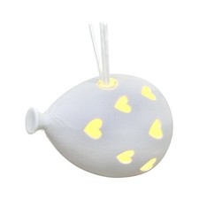 Profumatore LED Palloncino in