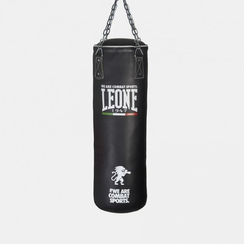 Leone 1947 sacco - leone,