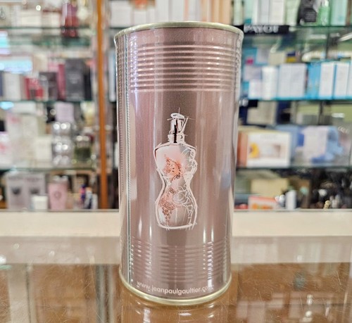 Ean paul gaultier classic - ean,