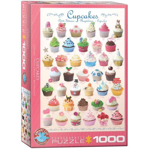 Eurographics erg6000 0409 - eurographics, erg6000-0409