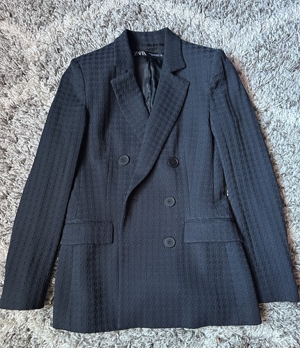 Blazer sera donna - blazer, da