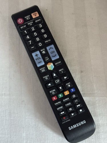 Telecomando led 3d - led,