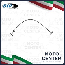 CINGHIETTA SICUREZZA SPORTELLO
