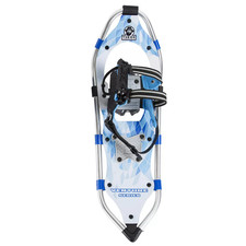 Yukon Charlie's Kit racchette