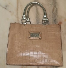 Borsa A Mano Blugirl 