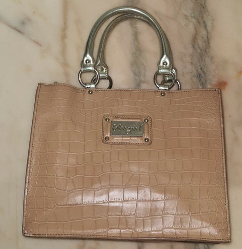 Borsa mano blugirl - borsa,