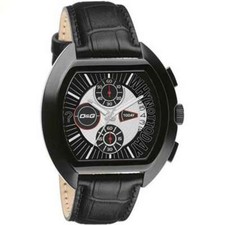 Orologio high security - security,