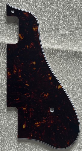 Battipenna chitarra