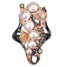 925 argento sterling zaffiro - sterling,