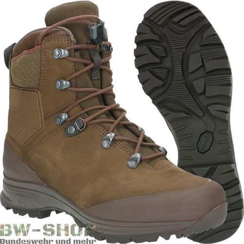 Stivali combattimento - stivali, da