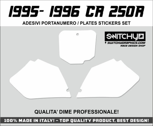 Kit adesivi tabelle - kit,